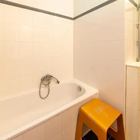 Casa vacanze Welcome To Sommet De Mont, Cleaning Included *
