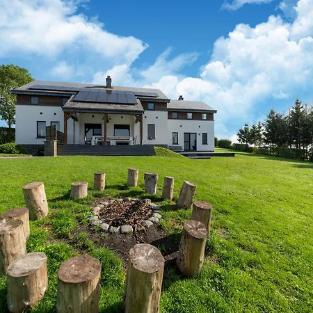 Welcome To Sommet De Mont, Cleaning Included Casa vacanze